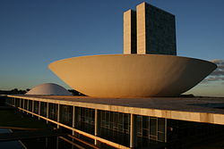 Brasilia