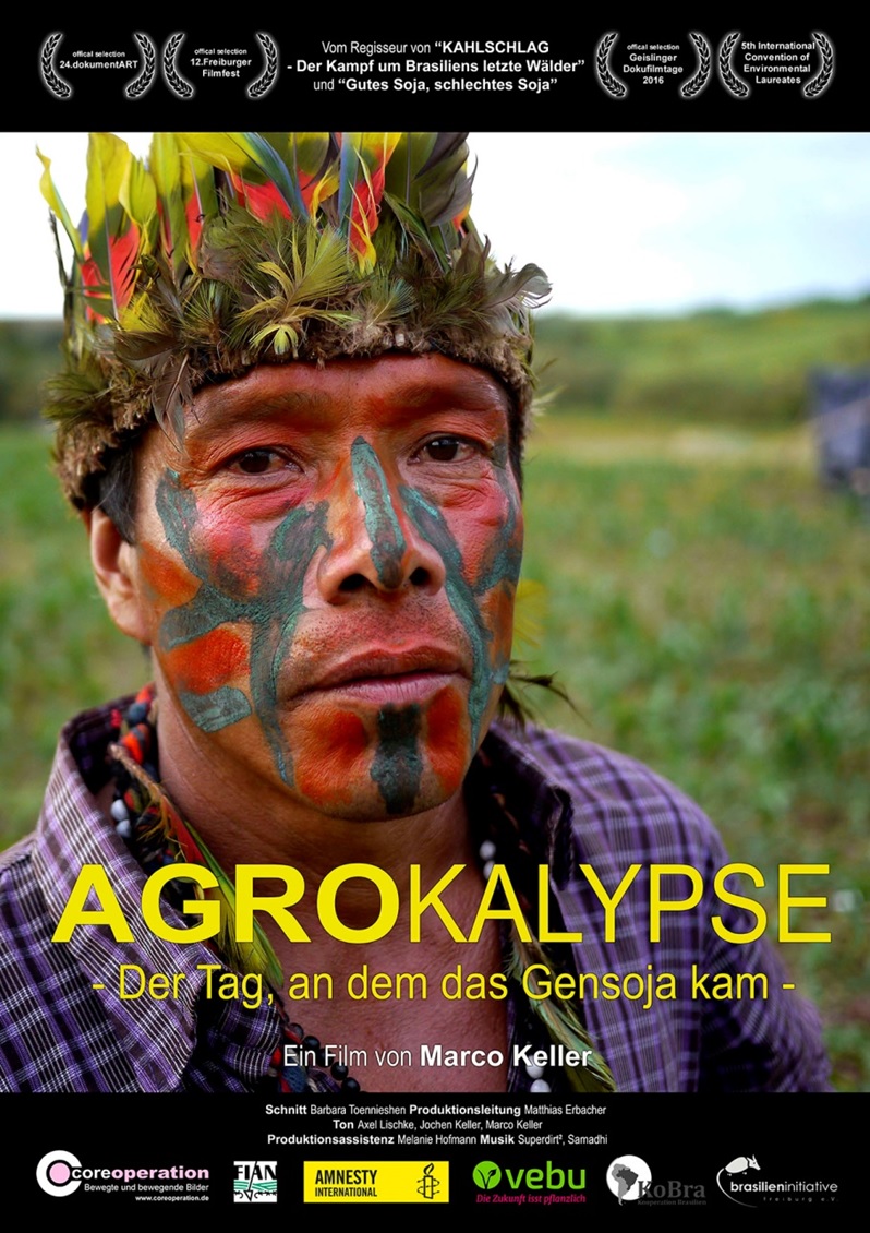 agrokalypse flyer