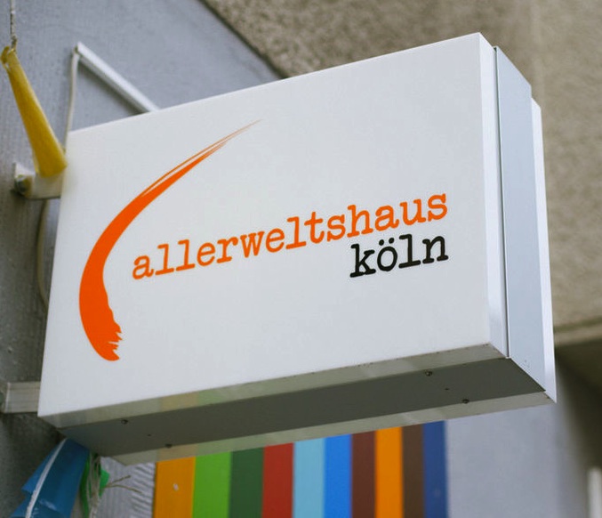 allerweltshaus-01