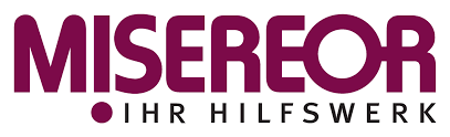 logo misereor