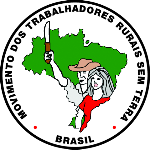 logo mst 1 baixa1