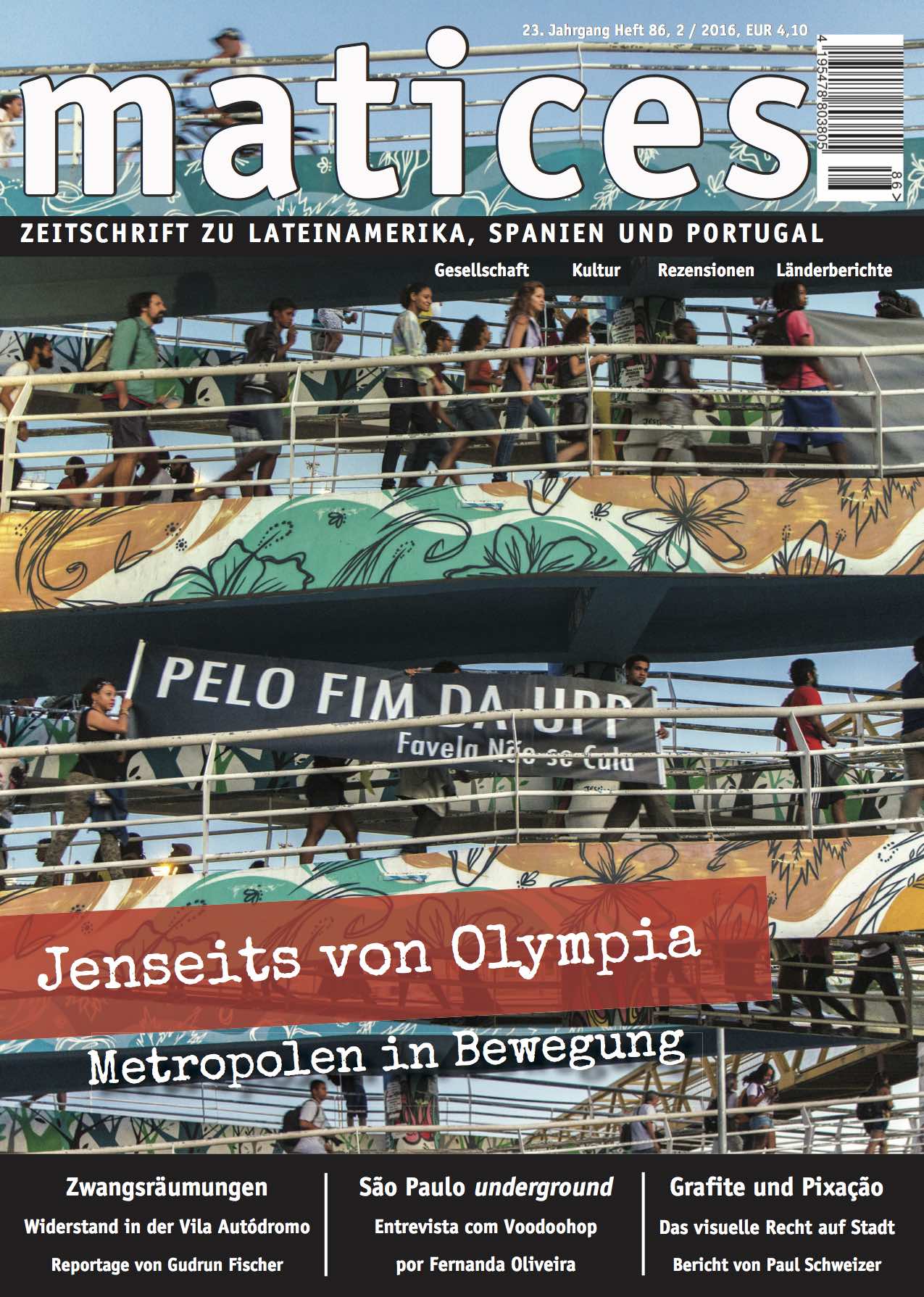 titelbild 86 final